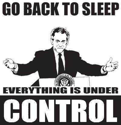 gobacktosleep.gif